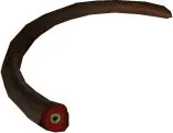 Papoo Tail