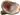 Partial Eye Remains