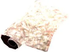 Perfect Hide