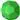 Peridot Crystal