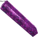 Petonium Ingot