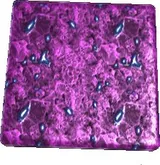 Petonium Texture