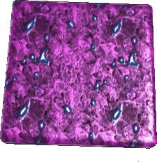 Petonium Texture
