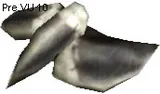 Phasm Claw