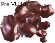 Pile Of Rubies