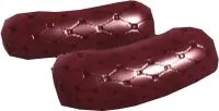 Pirrel Pellets