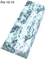 Platinum Ingot