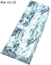 Platinum Ingot