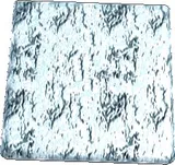 Platinum Texture