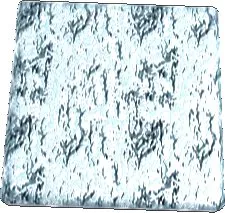 Platinum Texture