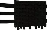 Poly-Alloy Strap