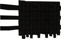 Poly-Alloy Strap