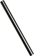 Polymer Rail