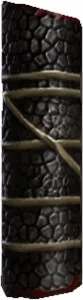 Pop Hide