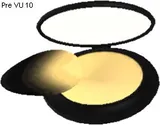 Powder (Copper)