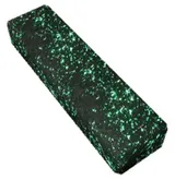 Praetonium Ingot