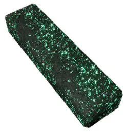 Praetonium Ingot