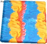 Prancer Leather Texture