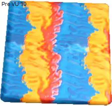 Prancer Leather Texture