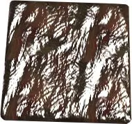 Primordial Longu Leather Texture