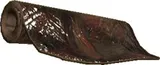 Primordial Longu Leather