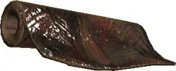 Primordial Longu Leather