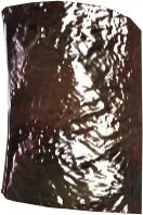 Primordial Longu Skin