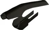Projector Housing