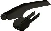 Projector Housing
