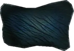 Proteron Skin