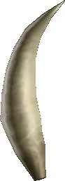 Proteron Tooth