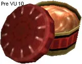 Putty