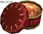 Putty