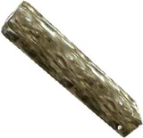 Pyrite Ingot