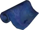 Qaffaz Leather