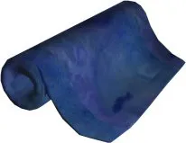 Qaffaz Leather