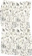 Qasdeer Stone