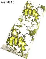 Quantium Ingot