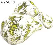 Quantium Stone