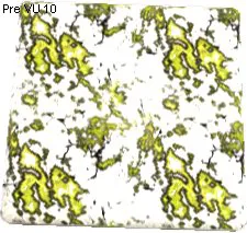 Quantium Texture