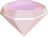 Quartz