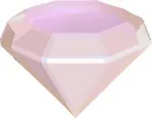 Quartz