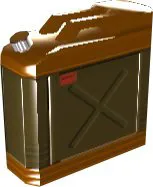 Quil Rubber