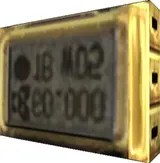 Rad Conveyor
