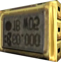 Rad Conveyor
