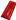 Redulite Ingot