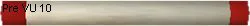 Reinforced Rod