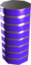 Resonation Amplifier 5