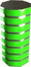 Resonation Amplifier 9