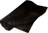 Rhino Beetle Hide